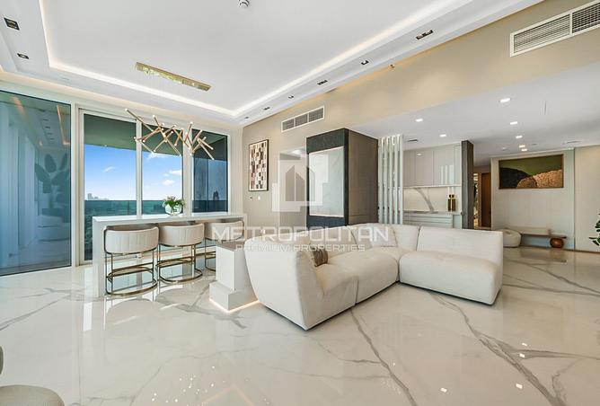 15541817 - Property Main Image