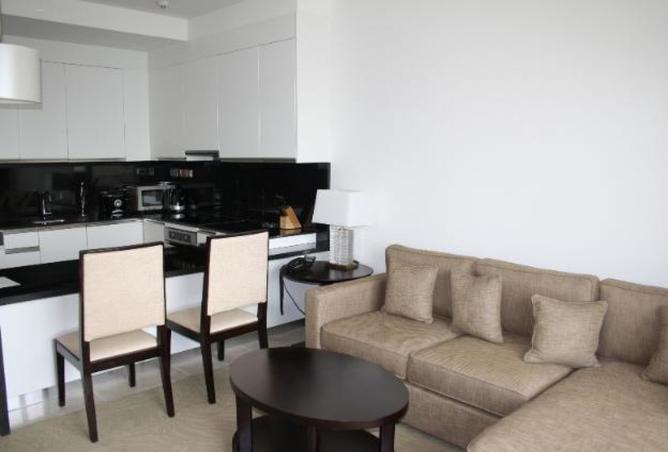 15943906 - Property Image 3