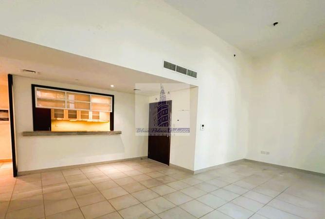 15665799 - صورة العقار 3