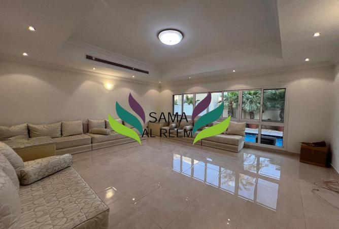 15727053 - صورة العقار 3