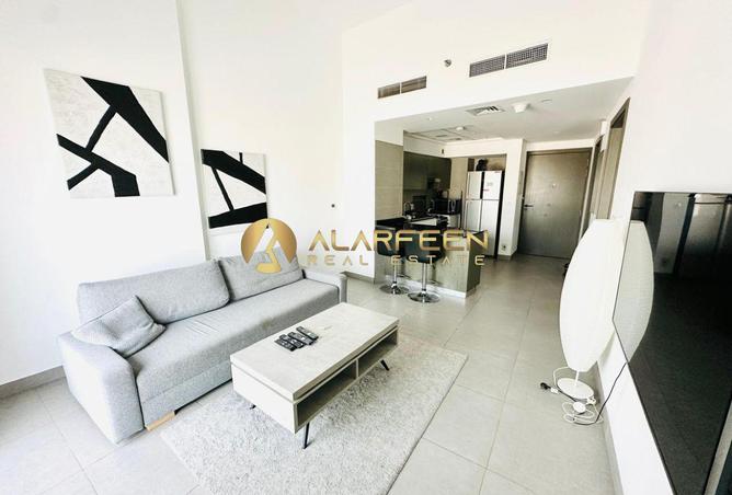 16019585 - Property Image 3