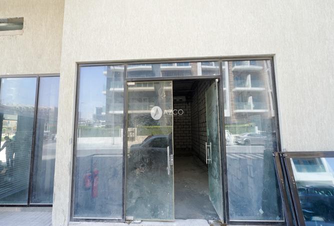 15355197 - Property Image 3