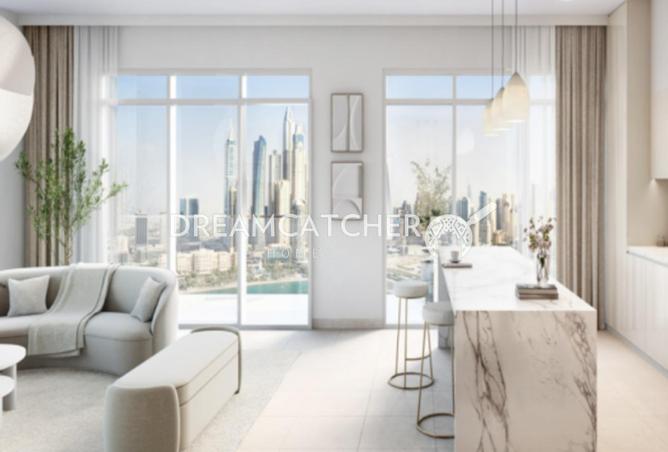15146373 - Property Image 3