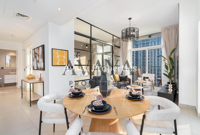 14661806 - Property Image 3