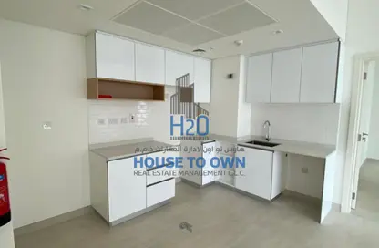 شقة - 2 غرف نوم - 2 حمامات للبيع في ذا بردجز - شمس أبوظبي - جزيرة الريم - أبوظبي