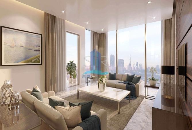 15575489 - صورة العقار 3