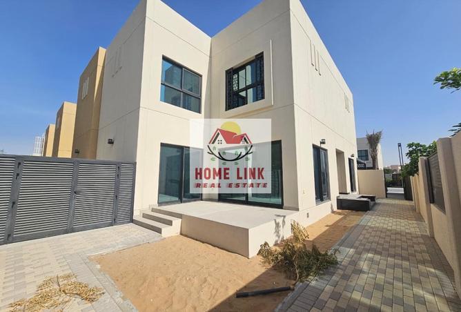 15817467 - Property Image 2