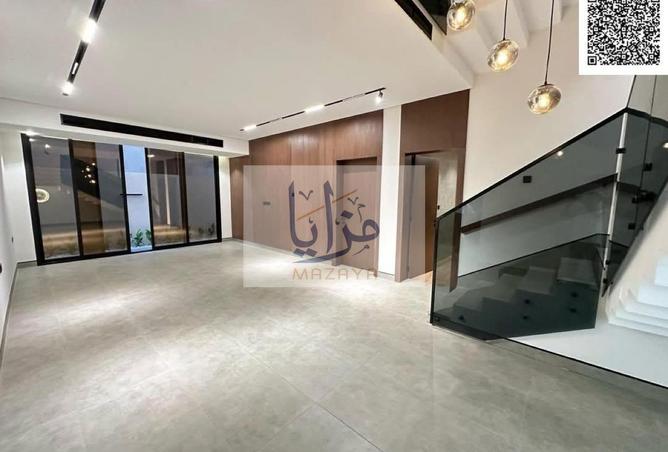 15668080 - صورة العقار 3