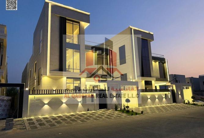 15522432 - صورة العقار 2