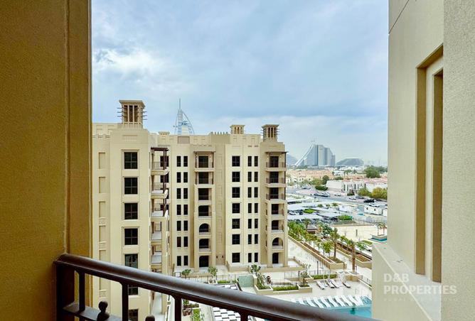 14935806 - Property Image 2