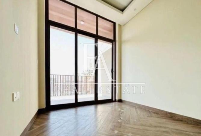 16009547 - صورة العقار 3