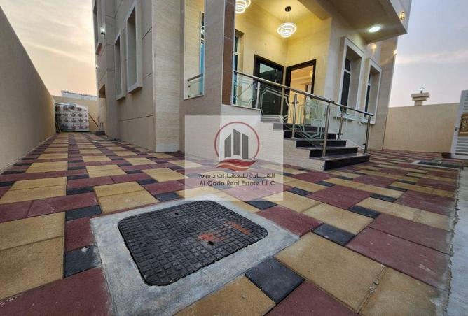 15209360 - صورة العقار 2