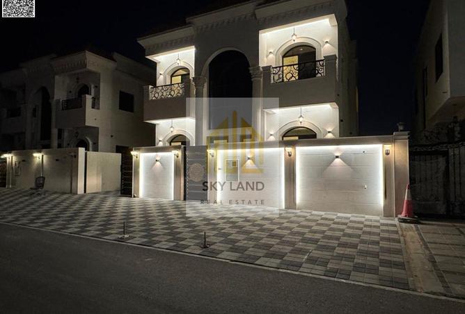 15365029 - Property Main Image