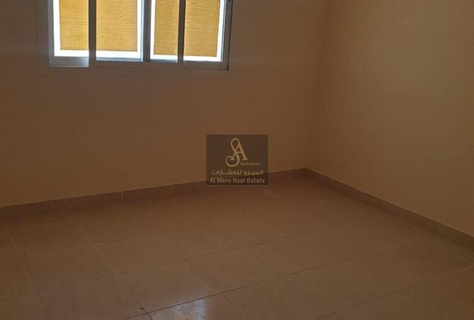 15451914 - Property Image 3