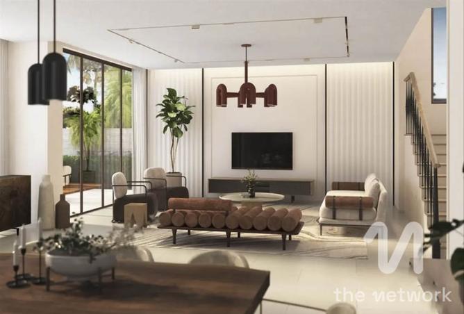 15152309 - Property Image 2