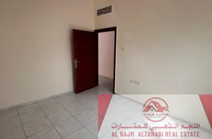 شقة - غرفة نوم - 1 حمام للايجار في أبراج النعيمية سي - النعيمية - عجمان