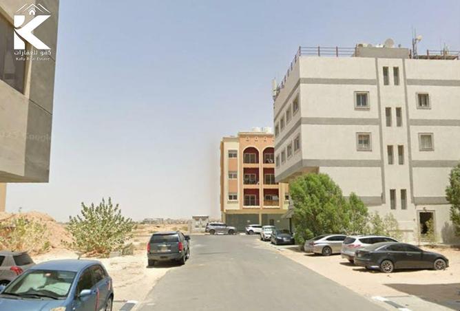 16033396 - صورة العقار 3