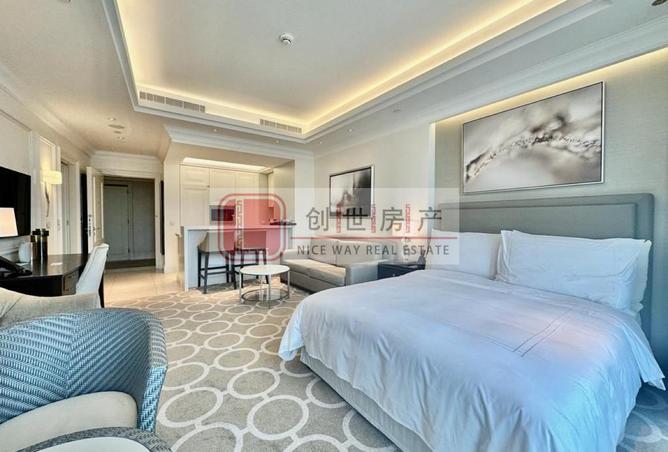 15318872 - Property Main Image