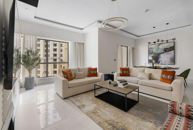 15566616 - Property Main Image