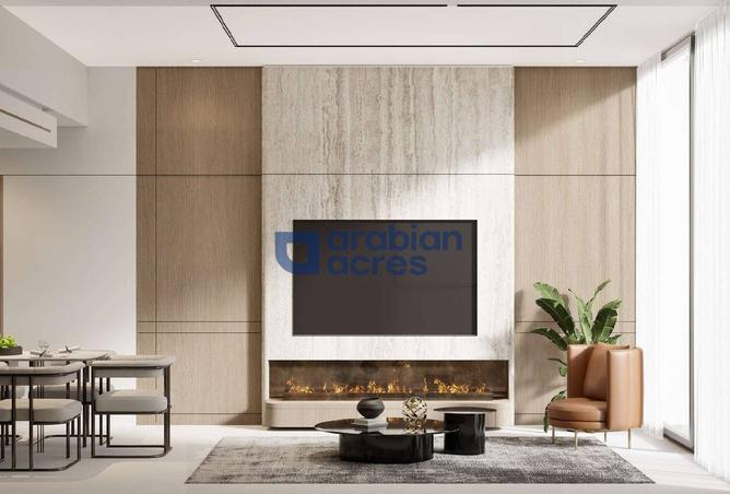 15775232 - الصورة الرئيسية للعقار