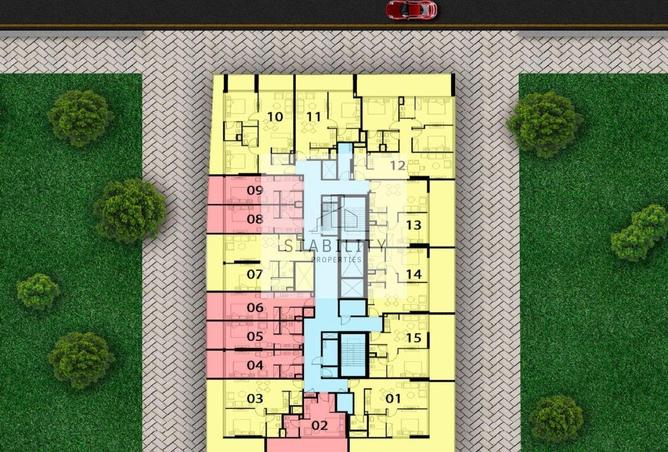 15404371 - Property Image 3