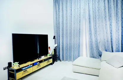 Apartment - 2 Bedrooms - 3 Bathrooms for sale in La Riviera Azure - Jumeirah Village Circle - Dubai