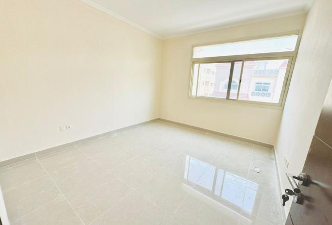 15787951 - Property Image 3