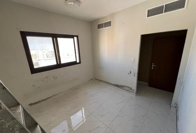 16038347 - Property Image 2