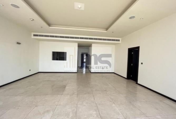 15592025 - صورة العقار 3