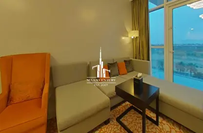 شقة - غرفة نوم - 1 حمام للبيع في ارتاسيا B - ارتاسيا - داماك هيلز - دبي