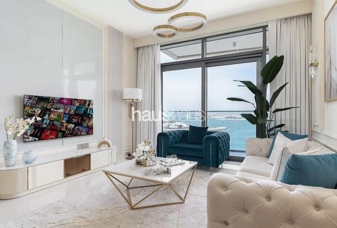 15196898 - Property Image 2