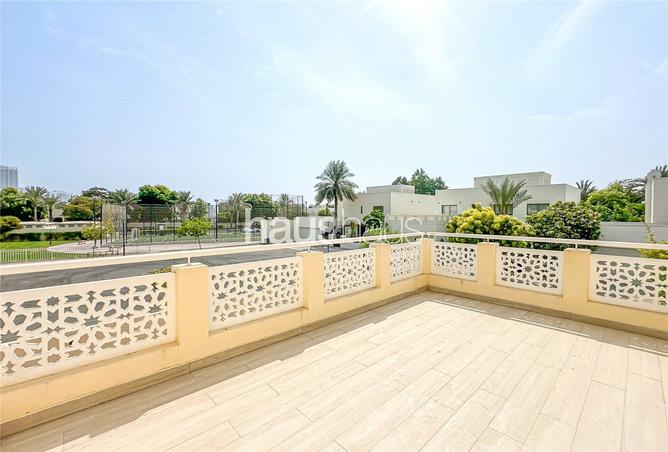 15323697 - Property Main Image
