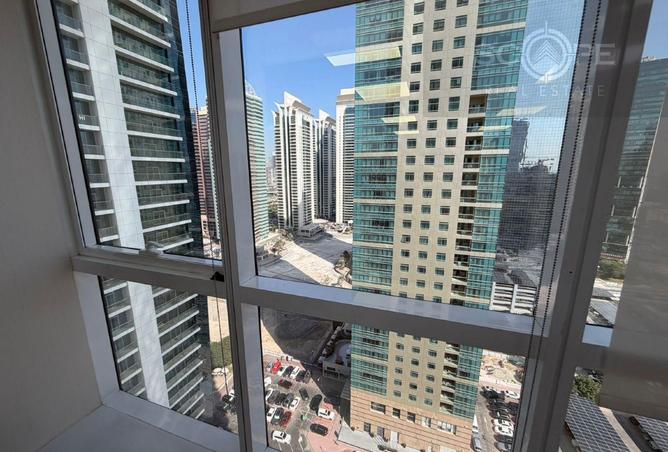 15725158 - Property Image 2