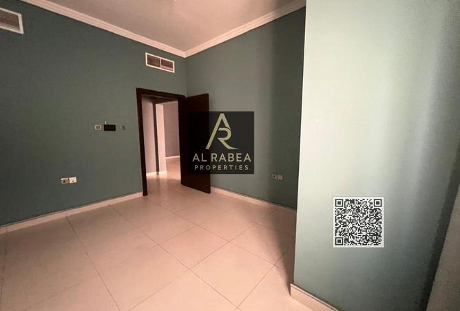 15846283 - Property Image 2