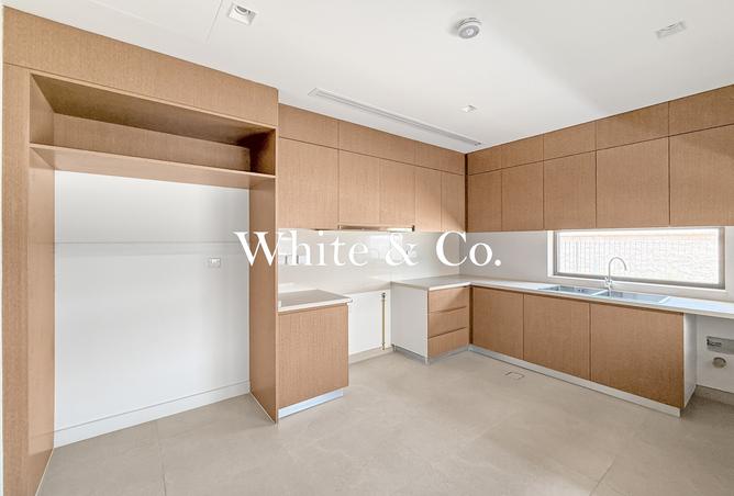 15485222 - صورة العقار 3