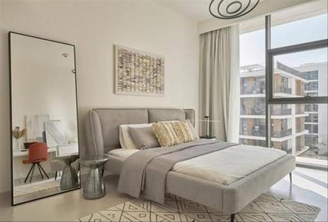 13710905 - Property Image 3