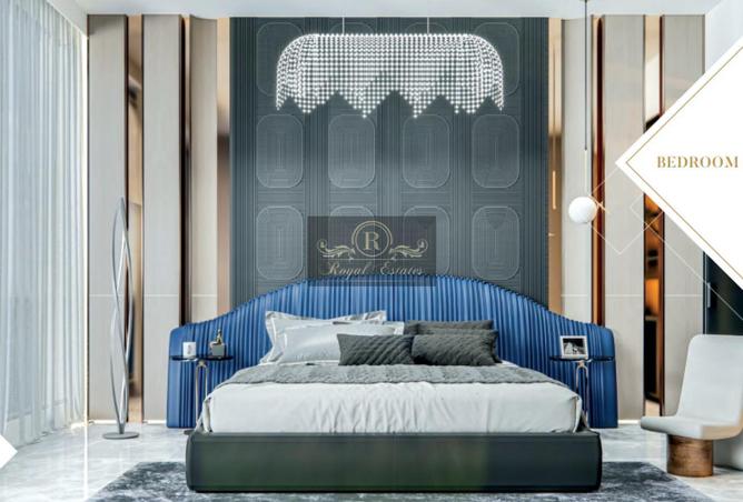 16016810 - صورة العقار 2