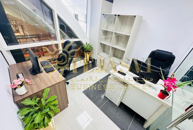 15666097 - صورة العقار 2