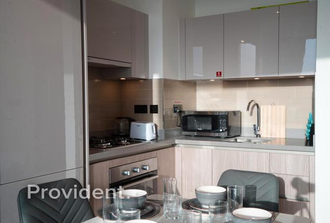 15541543 - صورة العقار 3