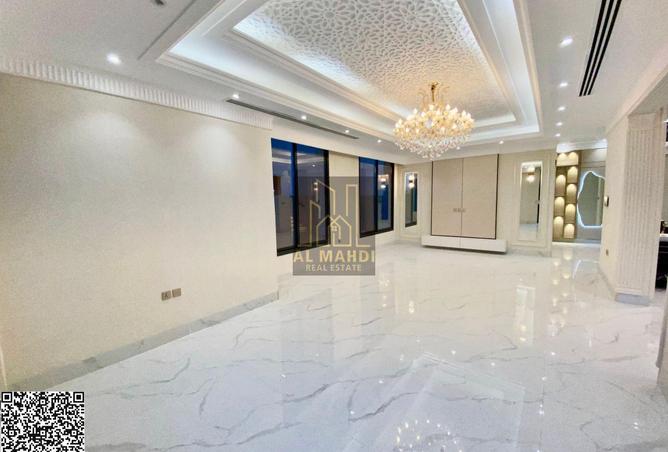 15314773 - صورة العقار 3