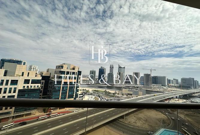 15629270 - صورة العقار 2