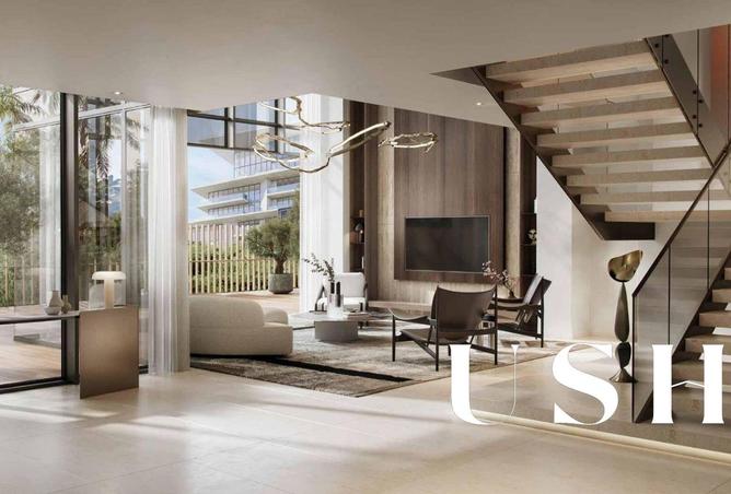 16017192 - Property Image 3