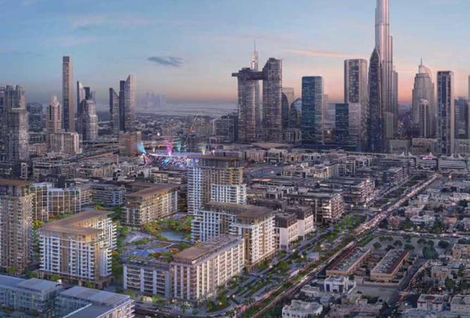 16000691 - صورة العقار 2