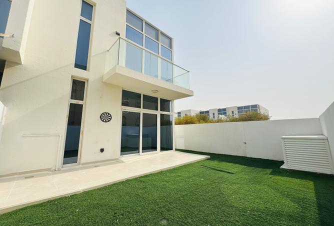 15248763 - Property Main Image