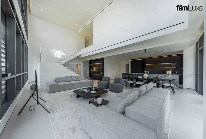 15378967 - Property Image 2