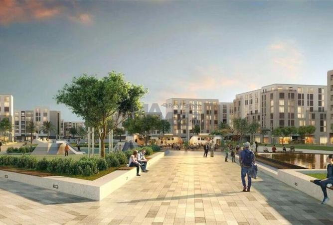 15294248 - Property Image 2