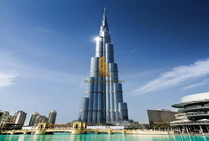 15998451 - Property Image 2