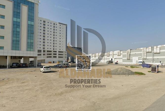 15937646 - الصورة الرئيسية للعقار