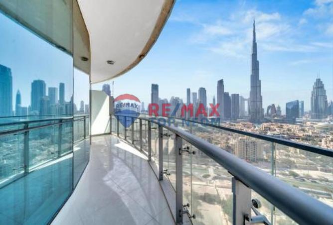 14471262 - الصورة الرئيسية للعقار