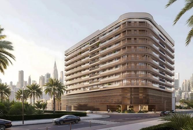 15492892 - Property Main Image